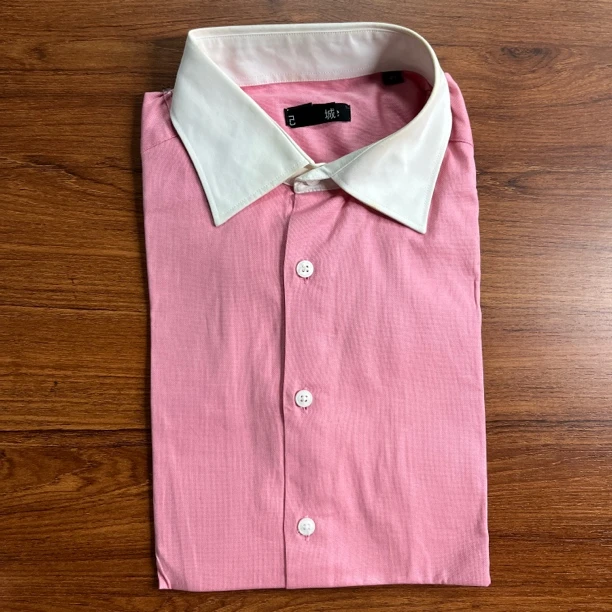 3603YPP1男士商务休闲衬衫衬衣