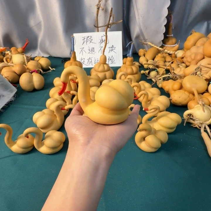 f***g大叶紫檀（黑酸枝木类）