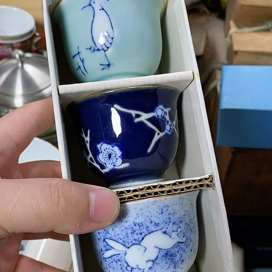 紫砂哈哈哈哈哈哈哈哈哈