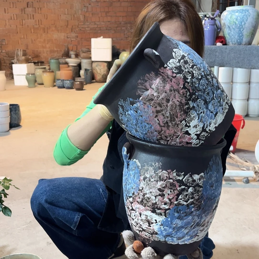 正品口20高24，正品