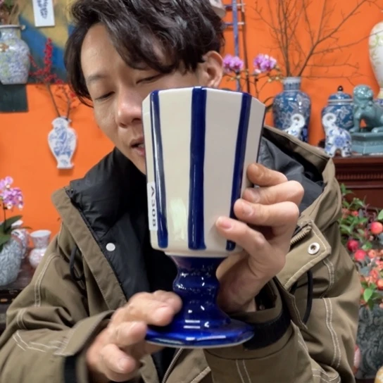 壶A3080000000000000