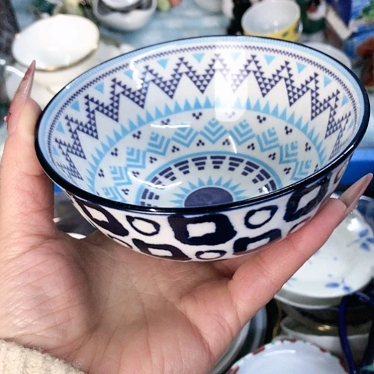 【闪购商品】瓷片瓷片瓷片瓷片