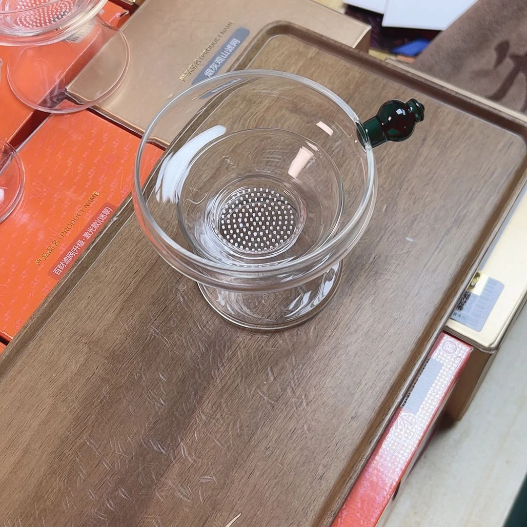 皮***丘茶漏333222222222222