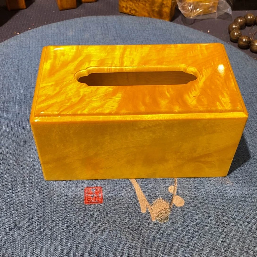 楠木163647686979898989908