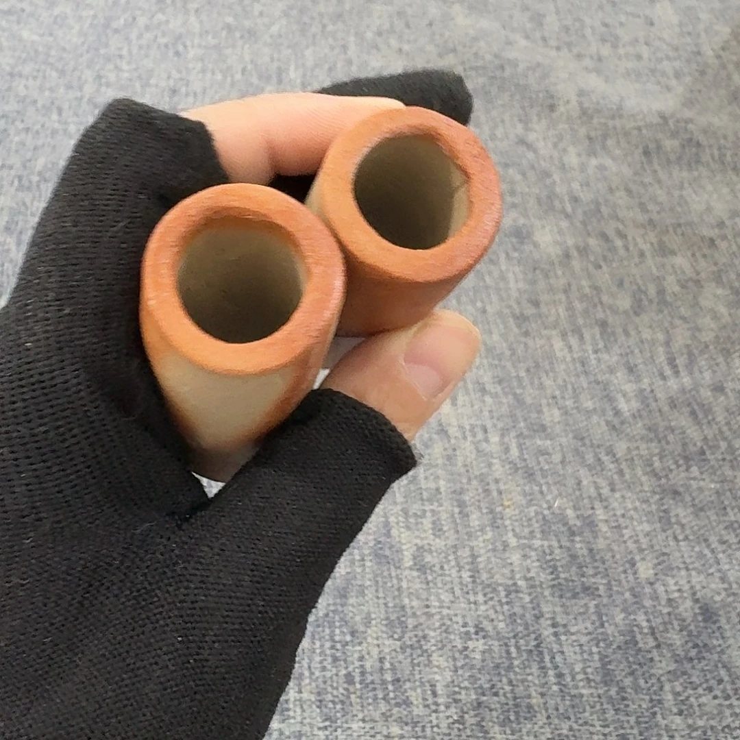 非常美丽漂亮的物品