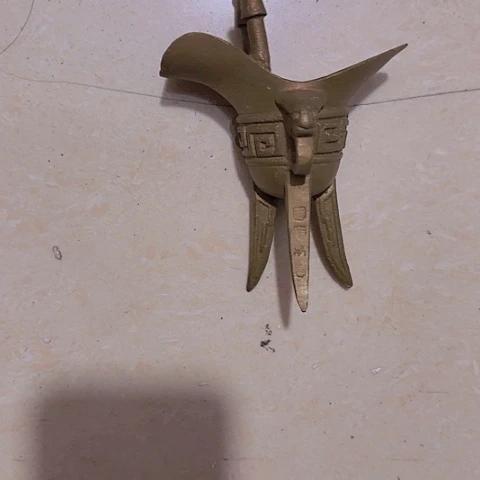 香榧木随*Thfgjfghvhbchbcvvv