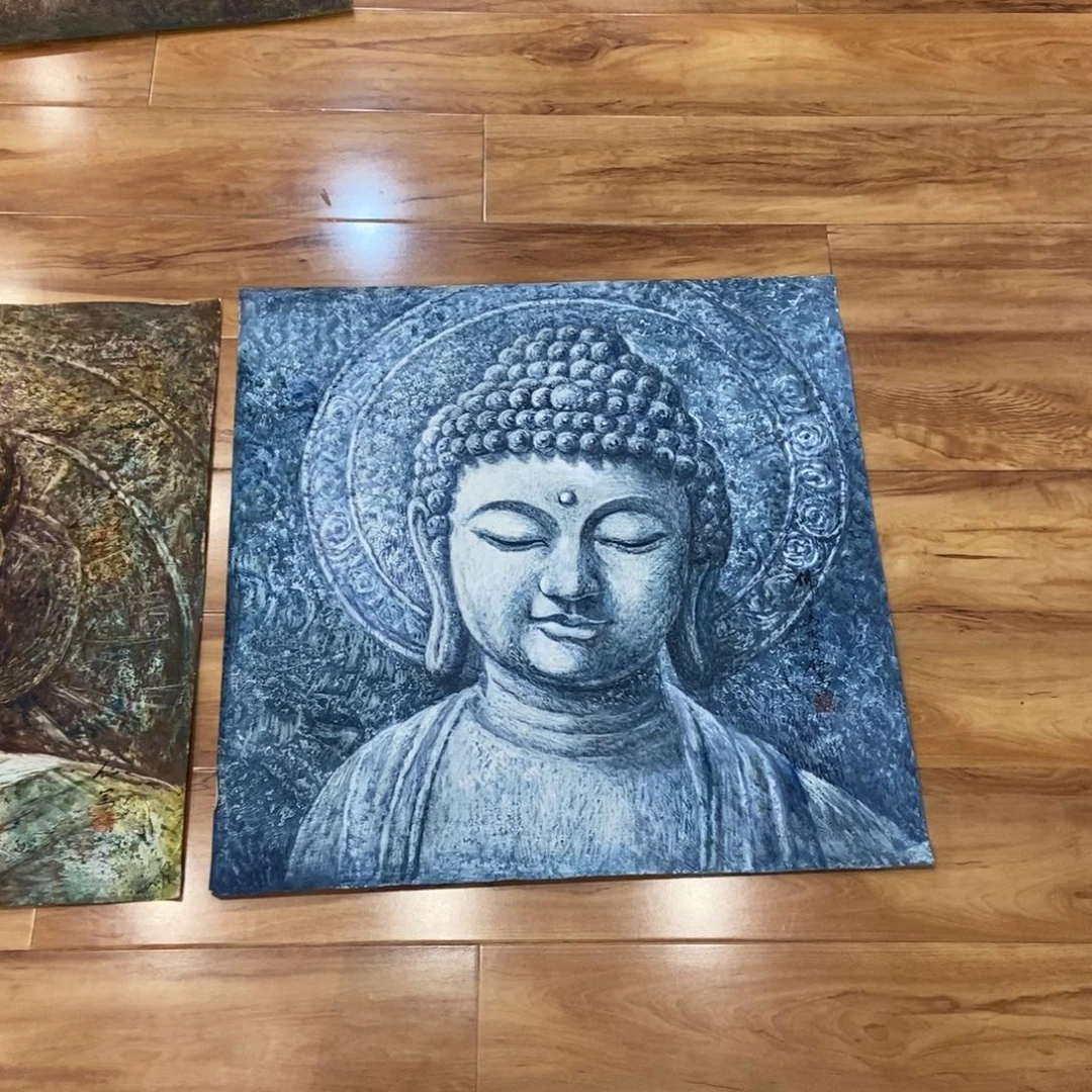 【闪购商品】国画如*夫墨鱼精品墨鱼精品