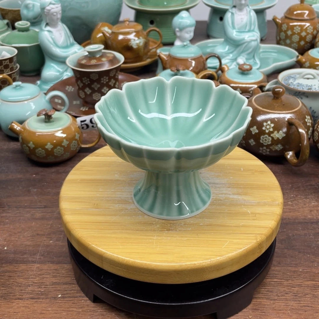 特价福利青瓷青瓷