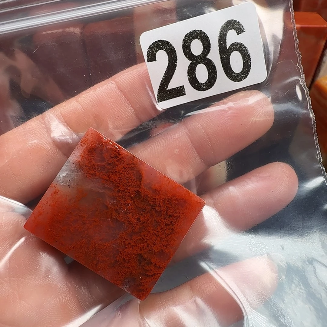 刘***城老挝石印石老挝石料