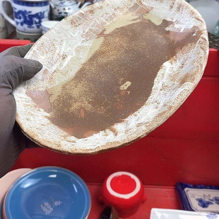 开播了开播了开播了