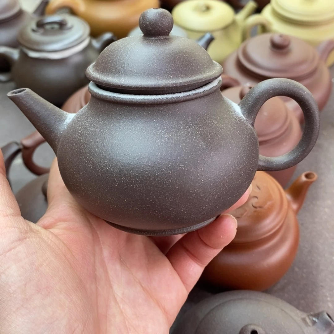 茶壶紫砂 b n n k k k k k