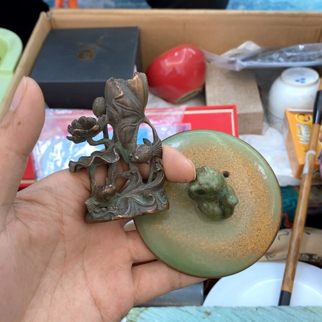 瓷片哈哈哈哈哈哈哈