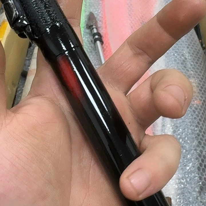 心***@1.8m以下碳素鱼竿888888