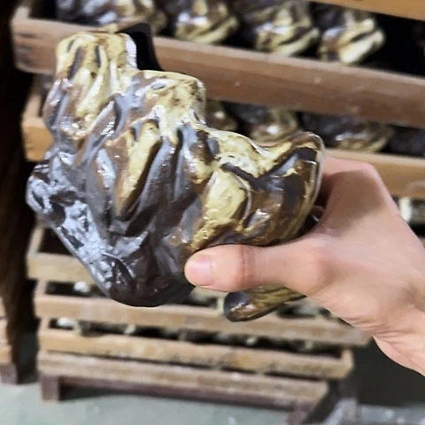 ····全是福利····