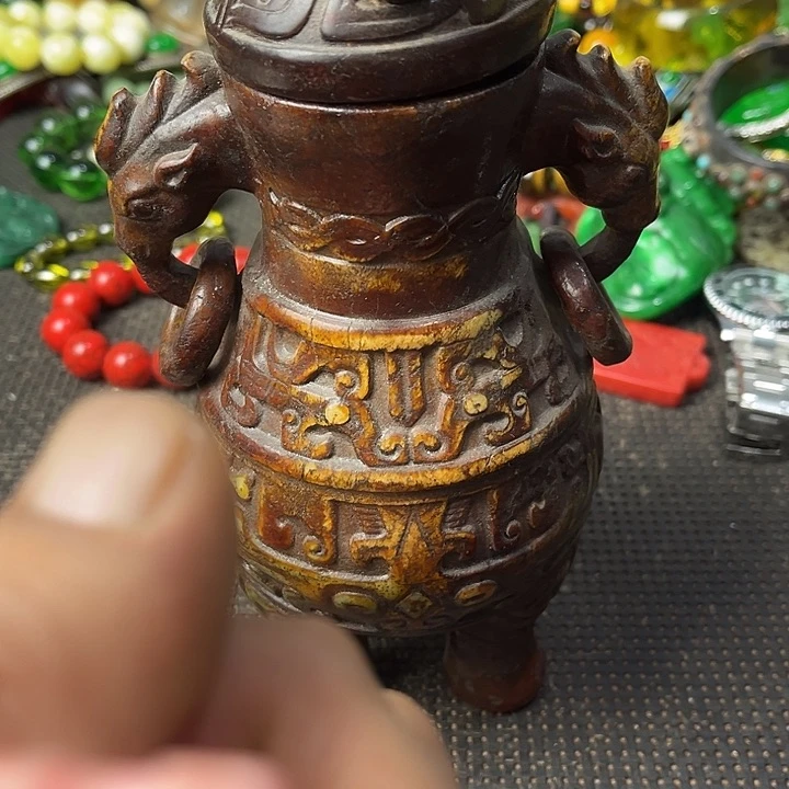 瓷片瓷器紫砂壶瓷器