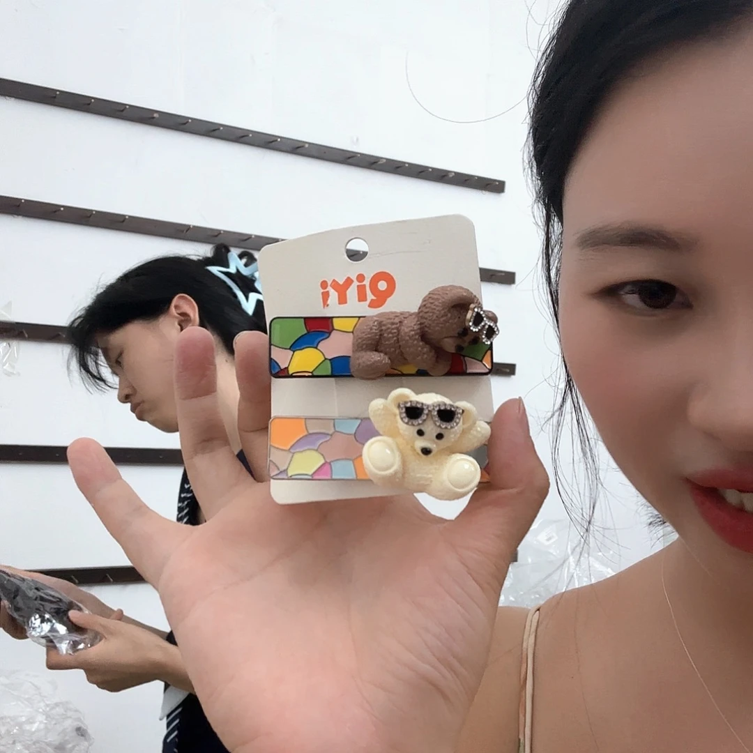 非金属合成立方氧化锆