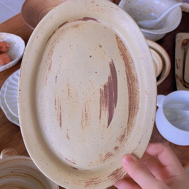 陶瓷景德镇陶瓷学院等