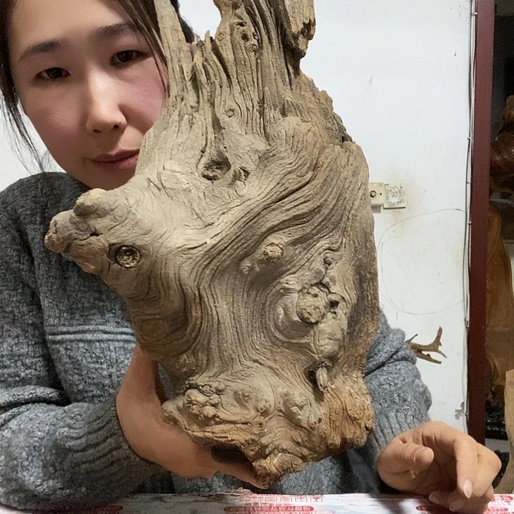 小***艺橄榄核手串/手链太行太行大峡谷