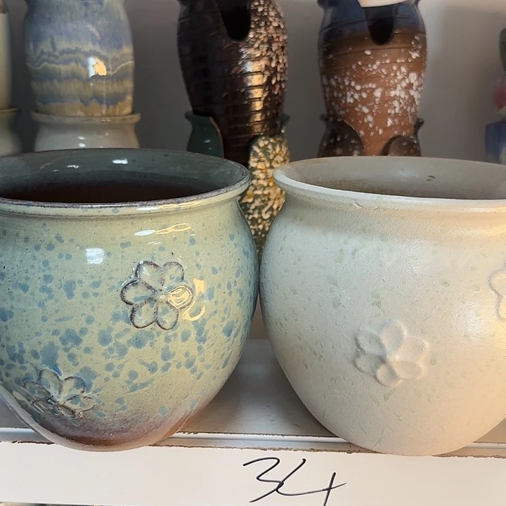 口20426斤，他1年在英国留学后回到