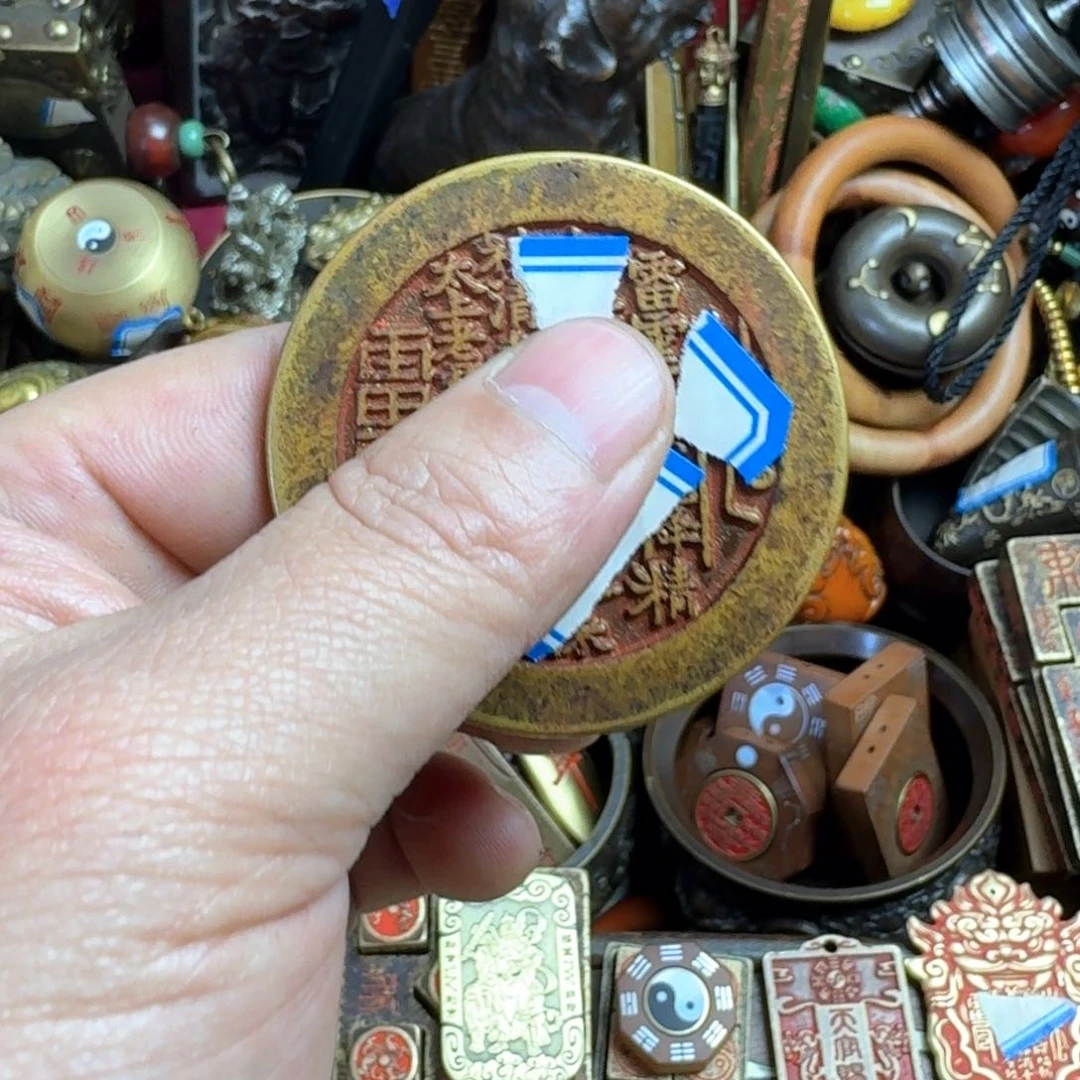 工艺品摆件工艺品摆件