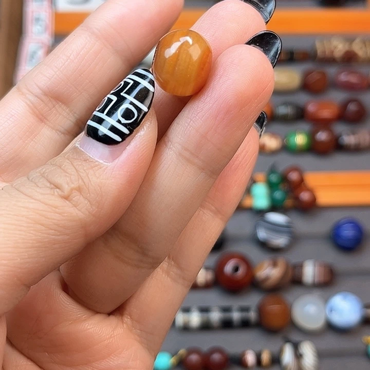 玛瑙/玉髓珠宝半成品未镶嵌斯**特