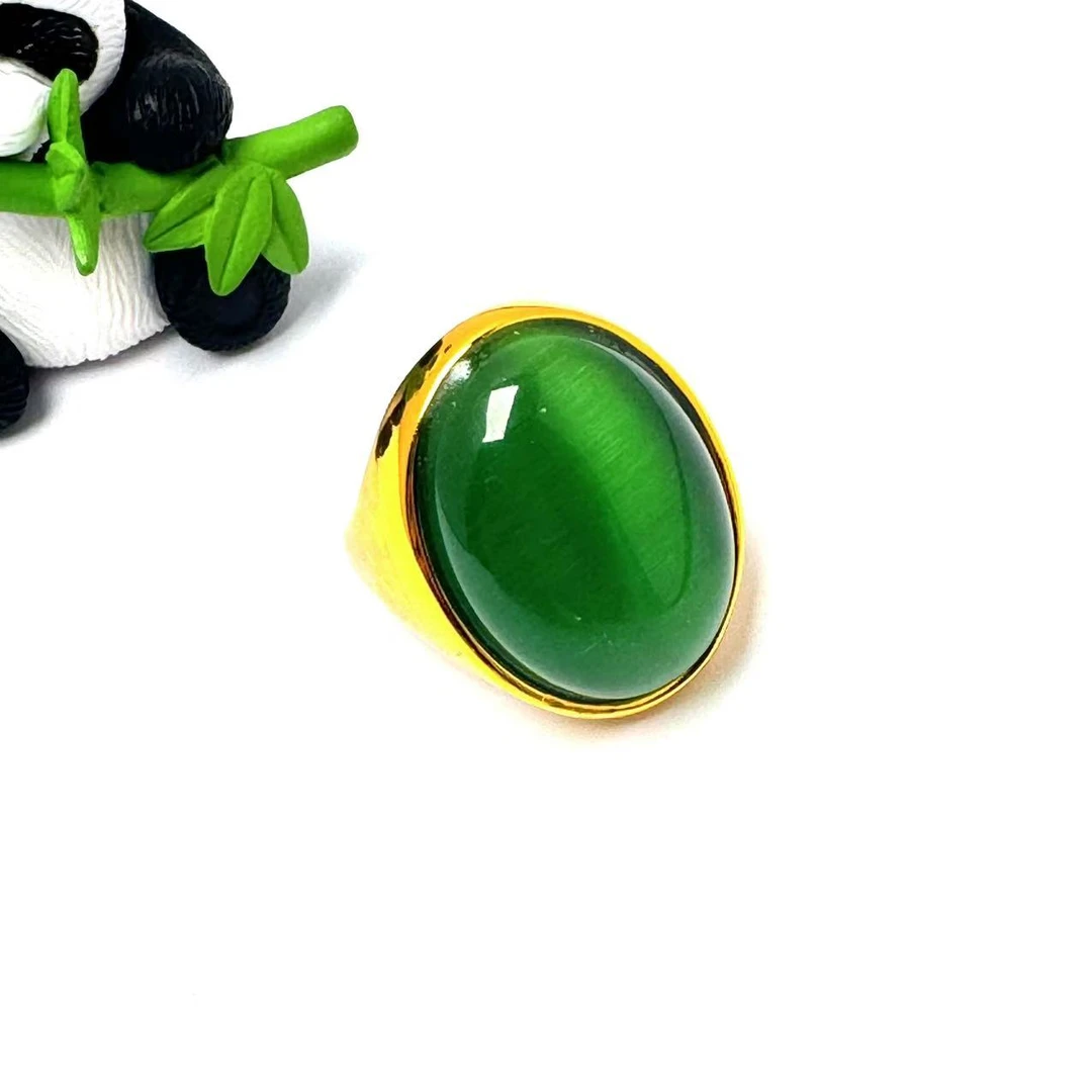 锐 D015时尚 源头甄选配搭首饰有礼盒