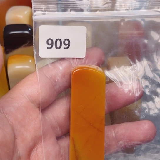 国***老挝石老挝石结晶