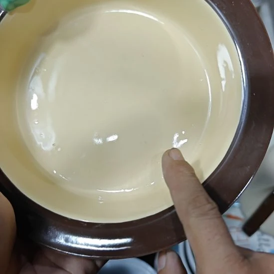 瓷片陶瓷餐具杯碗盘微瑕介意慎拍。