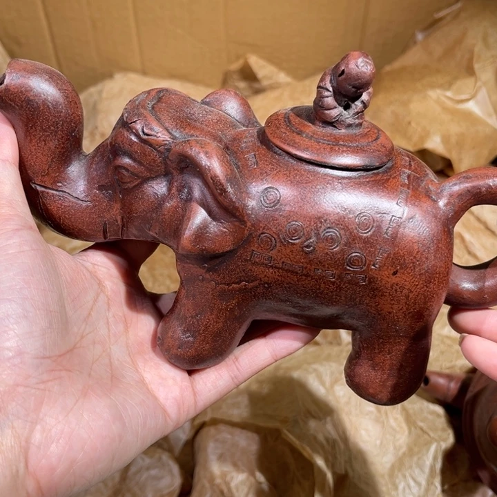 茶壶紫砂紫砂茶壶889