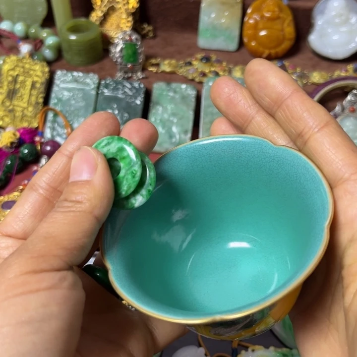 俊精美好好看漂亮大器