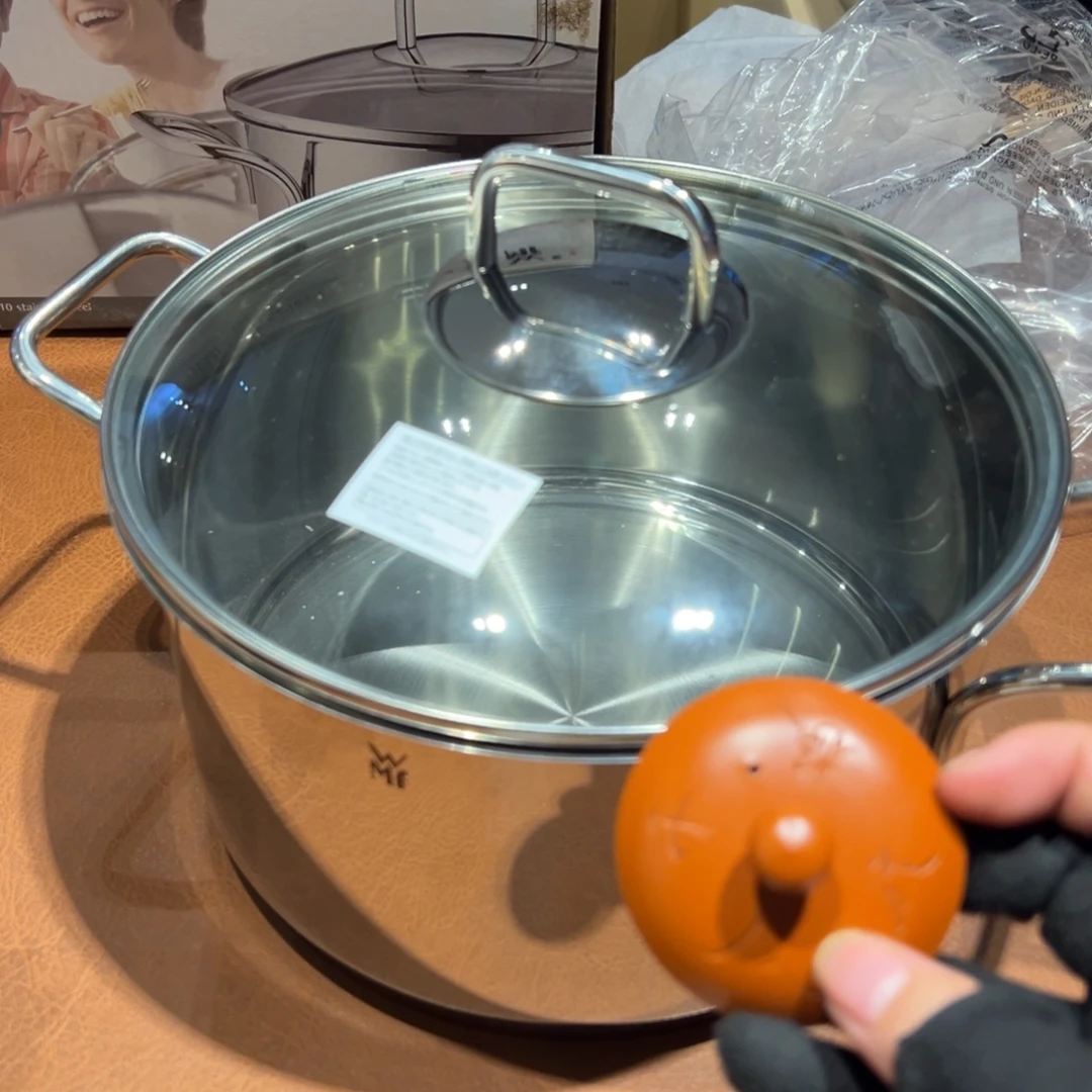 瓷片哈哈哈哈哈哈哈哈哈