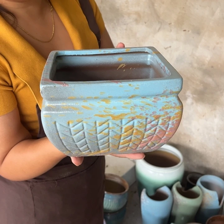 口18高12正品正品两个