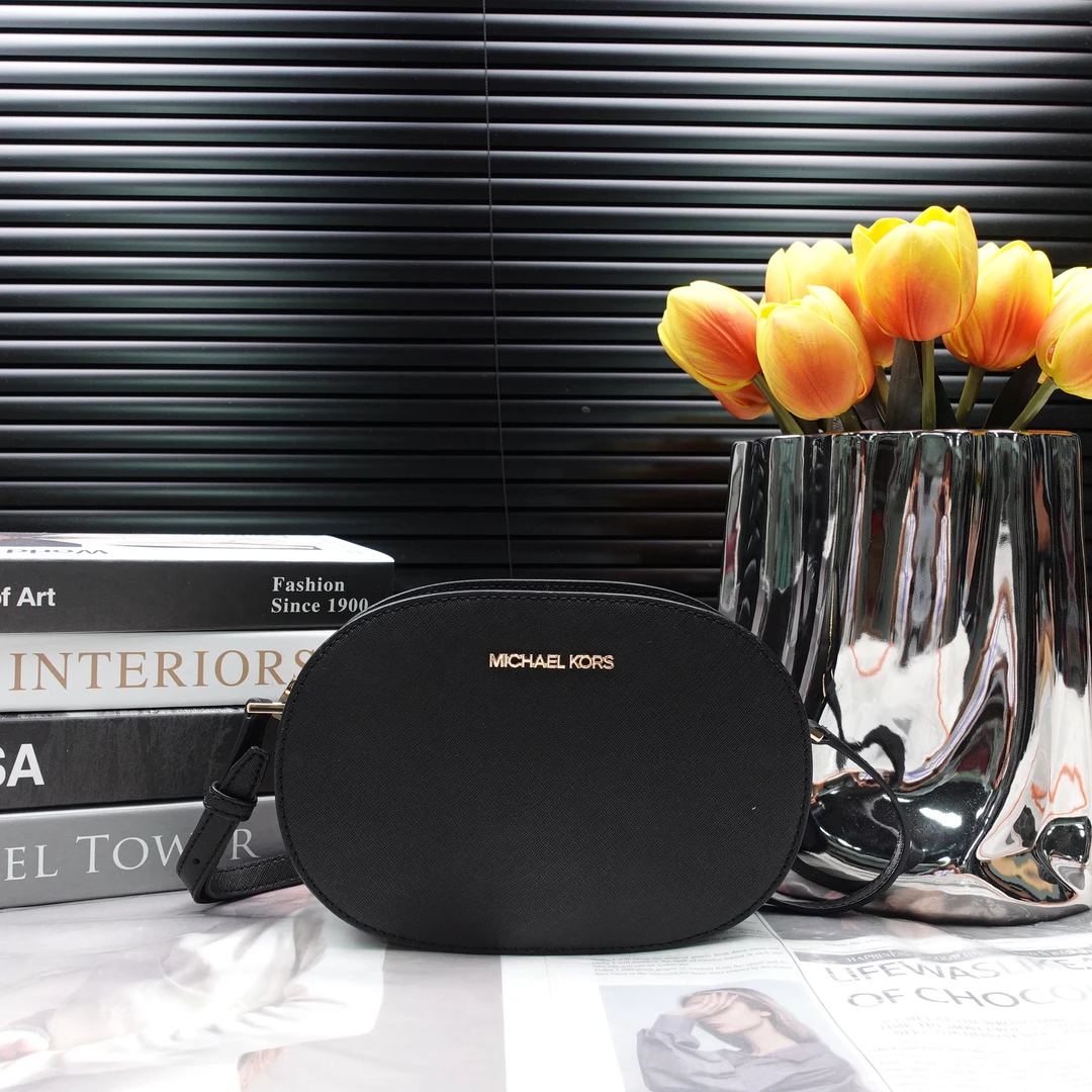 95新 MICHAEL KORS/迈克高仕  单肩包/T10226403