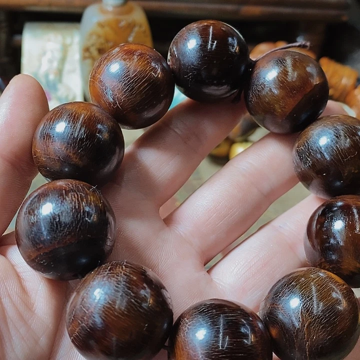 x b m y j k h k h k g k j