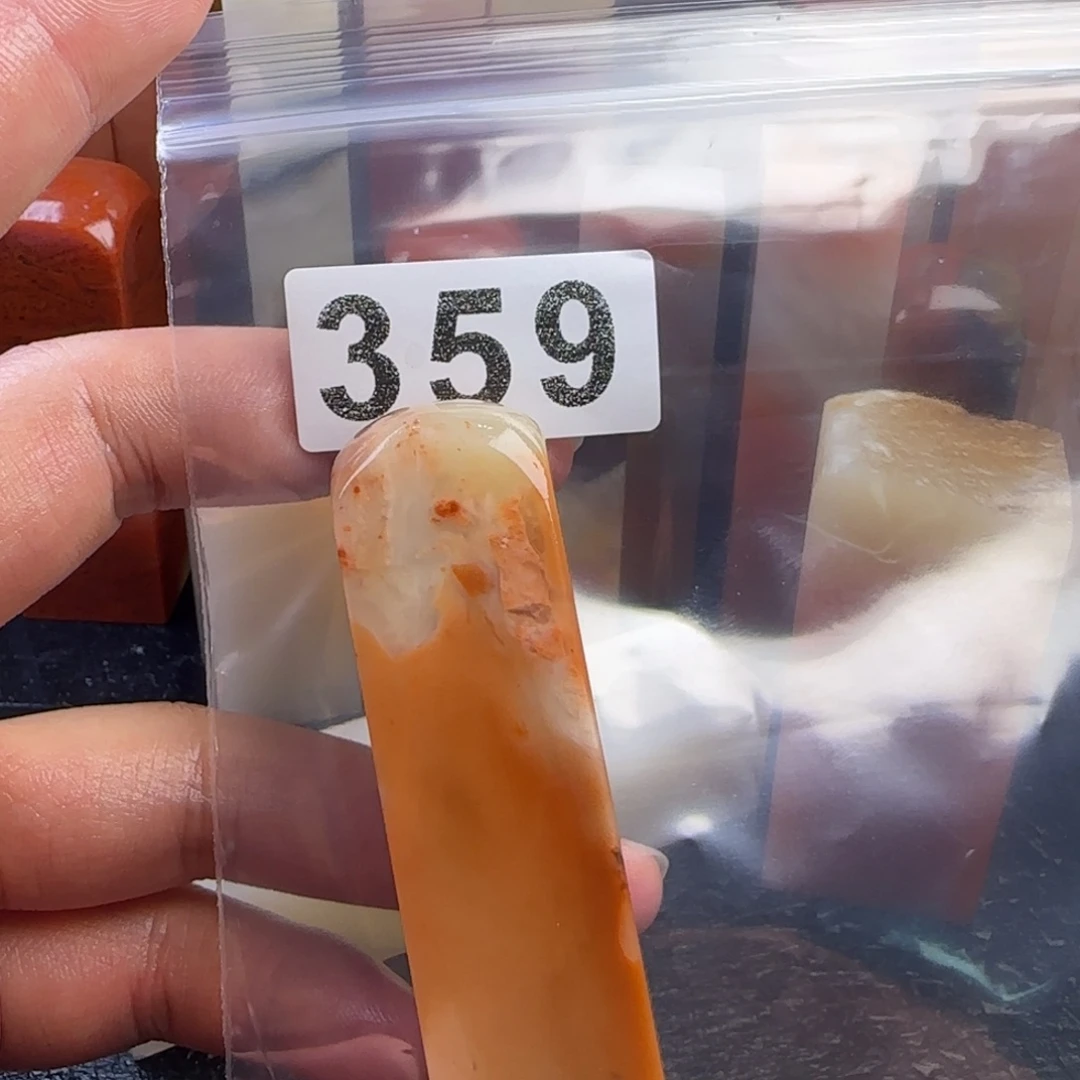 老挝石用****6gjjjjjjjjbjmmmm……