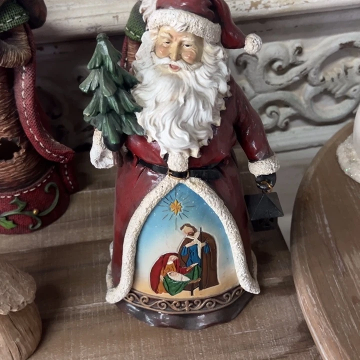 瓷片孤品样品微瑕不退不换介意勿拍