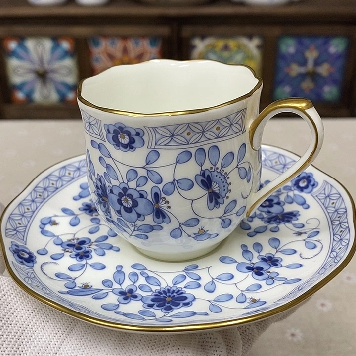 瓷片口径瓷器瓷器