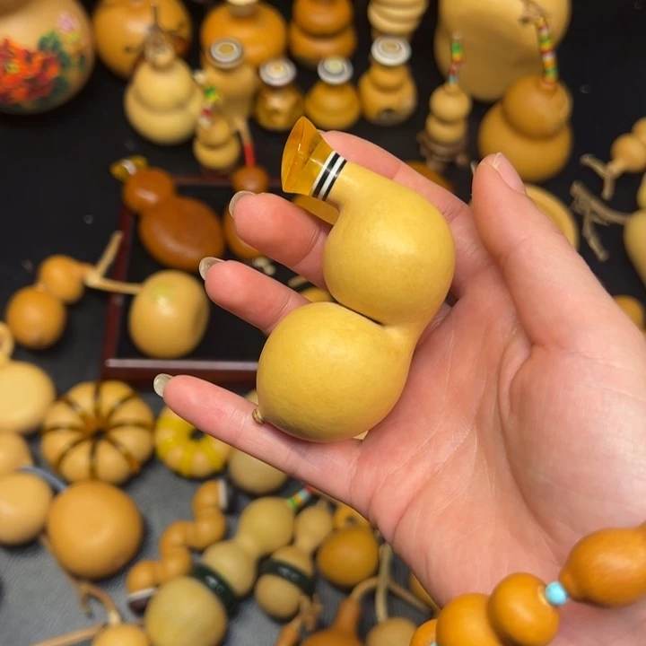 兔****葫芦葫芦葫芦葫芦葫芦