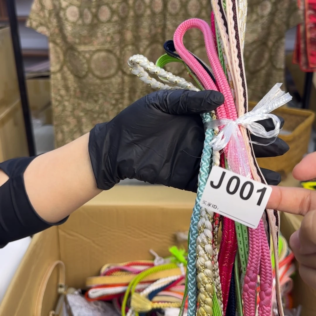 毛绒扁****言哦呃呃呃呃呃呃呃呃