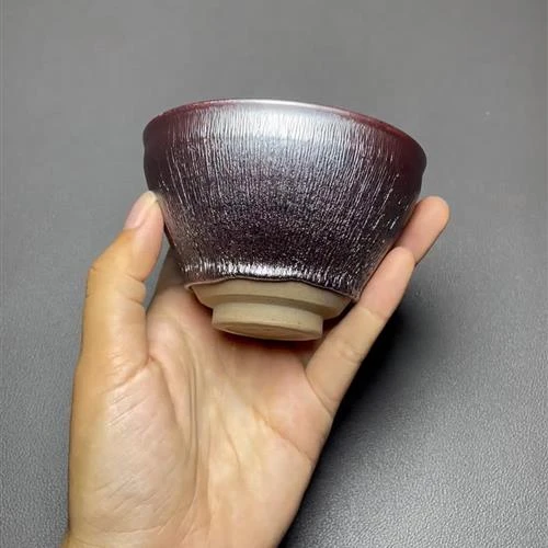 【闪购商品】茶盏-10016..........