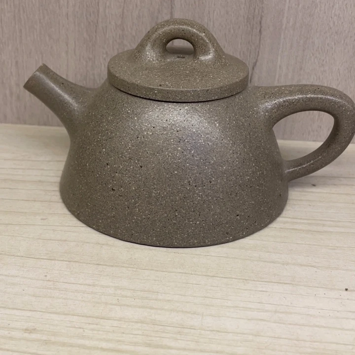 紫砂茶壶蛇****门宜兴紫砂壶