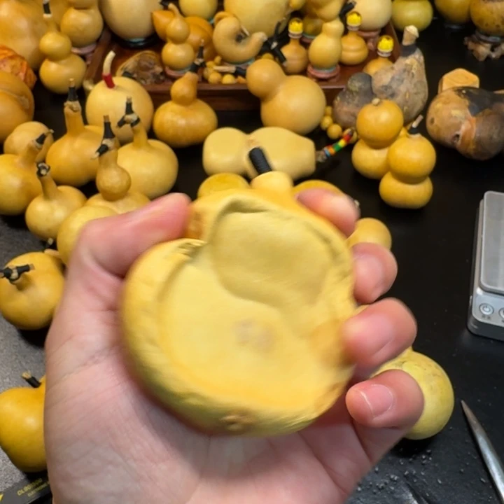 咘****葫芦222222222222222222