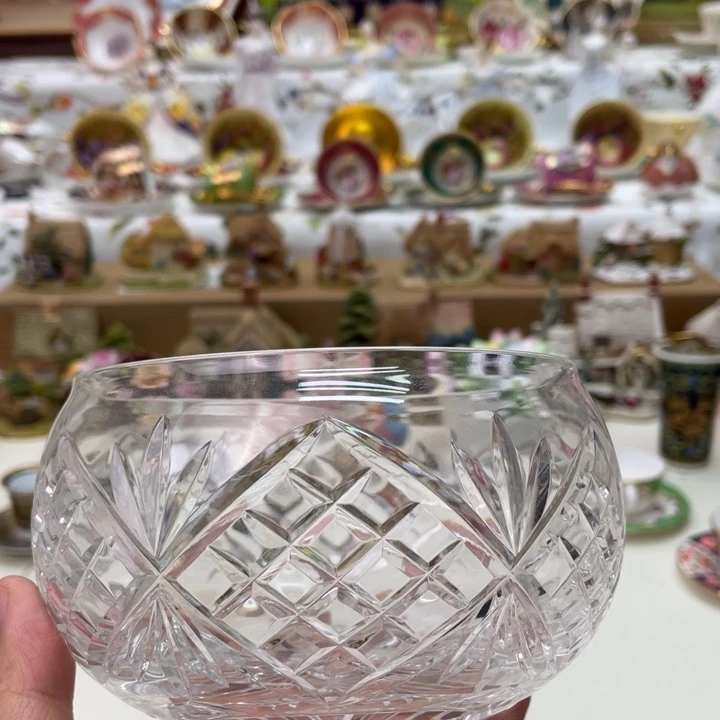 盘维多利亚欧洲中古