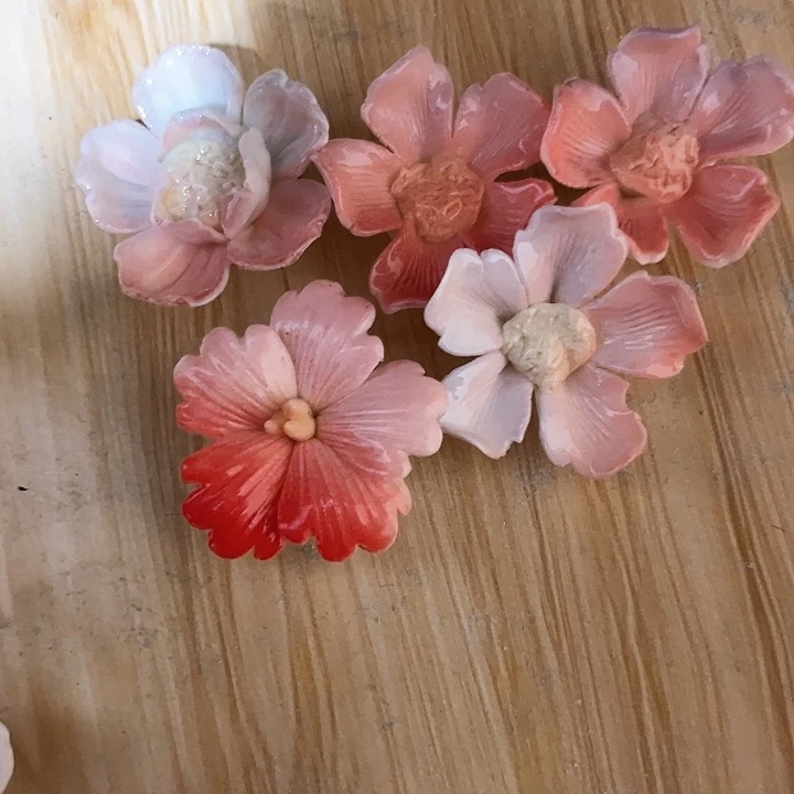 微瑕，不退换，退换拉黑