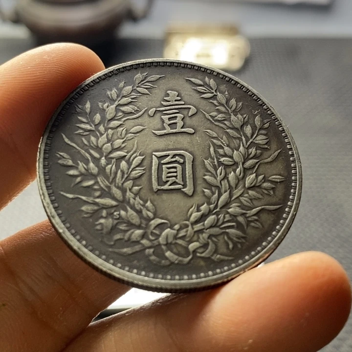 金属华缘工艺品摆件饰品