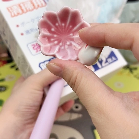 瓷片瓷自用品质生活