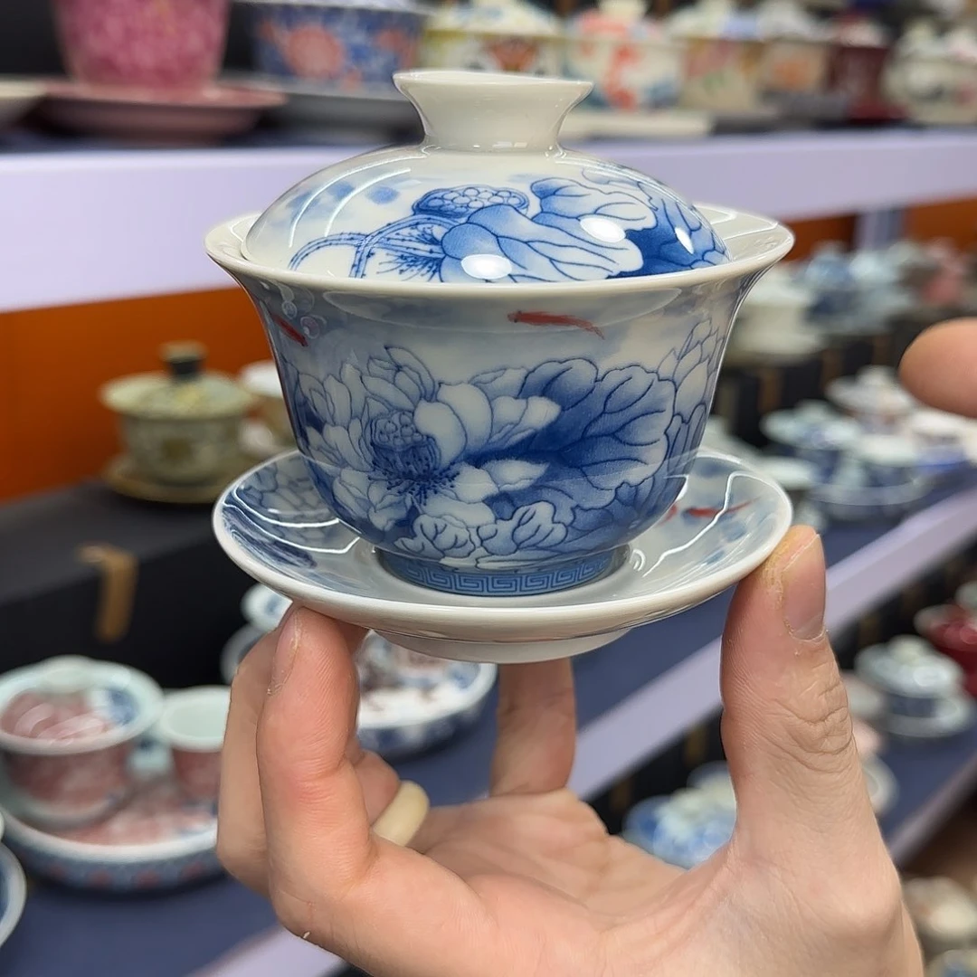 你在干什么啊你在干嘛呢你