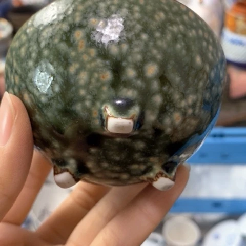 瓷片钞*力哈哈哈哈哈哈哈哈哈哈