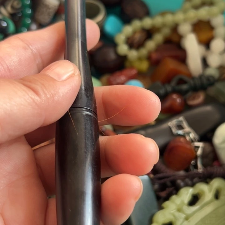 李***峰银S925谢谢你的支持与信任