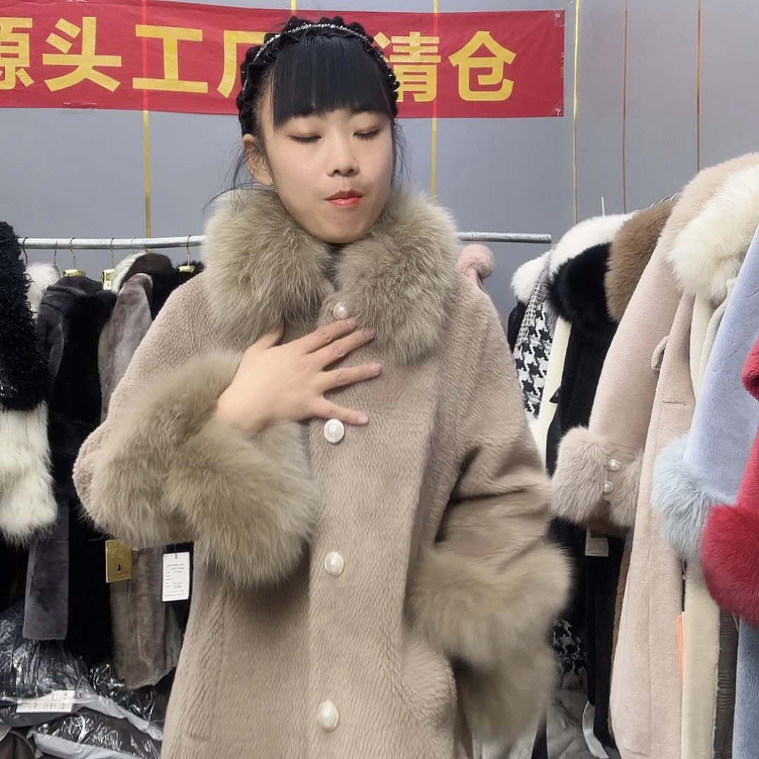 米兜888888888888888888